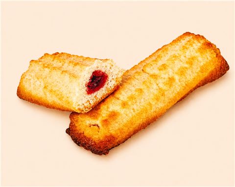 Вишня